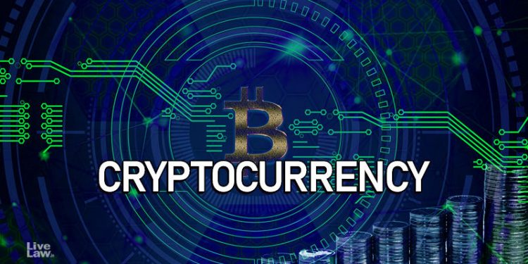 A Big US Information Magazine is Now Accepting Crypto for Subscriptions