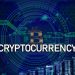 A Big US Information Magazine is Now Accepting Crypto for Subscriptions