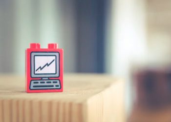 After The Crash Why Bitcoin Could Have Extra Upside Opportunity