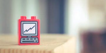 After The Crash Why Bitcoin Could Have Extra Upside Opportunity