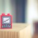 After The Crash Why Bitcoin Could Have Extra Upside Opportunity