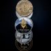 As Bitcoin Continues To Slump, Ethereum Looks Unstoppable