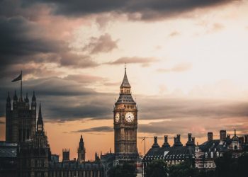 Billionaire Places £175mn London Apartment up For Sale, Will Accept Bitcoin