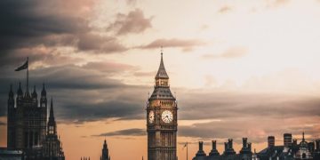 Billionaire Places £175mn London Apartment up For Sale, Will Accept Bitcoin