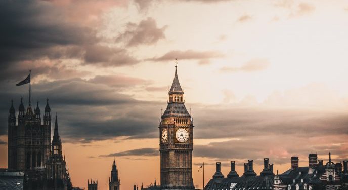 Billionaire Places £175mn London Apartment up For Sale, Will Accept Bitcoin