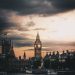 Billionaire Places £175mn London Apartment up For Sale, Will Accept Bitcoin