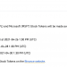 Binance Launches Inventory Token Trading for Apple, MicroStrategy, & Microsoft