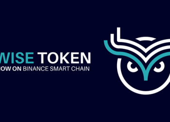 Binance Sensible Chain Fulfills Smart, The Most Protected Staking On Blockchain