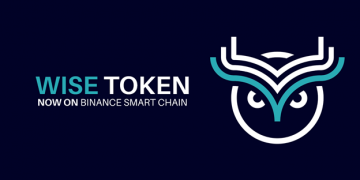 Binance Sensible Chain Fulfills Smart, The Most Protected Staking On Blockchain