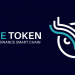 Binance Sensible Chain Fulfills Smart, The Most Protected Staking On Blockchain