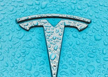 Binance delivers Tesla stock token will Coinbase COIN observe?