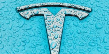 Binance delivers Tesla stock token will Coinbase COIN observe?