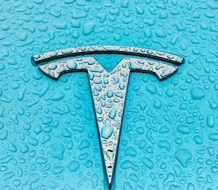 Binance delivers Tesla stock token will Coinbase COIN observe?