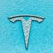 Binance delivers Tesla stock token will Coinbase COIN observe?