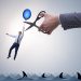 Bitcoin Caught in Selection, Here’s What Could Bring about Much more Losses