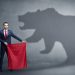Bitcoin Closes Greatest Quarter In History, But A Bearish Sign Lingers