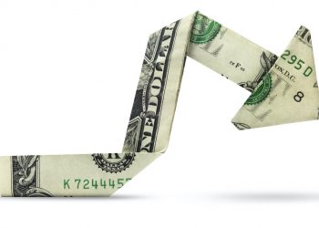 Bitcoin, Coinbase Crypto Euphoria Is Blind To Opportunity Dollar Reversal