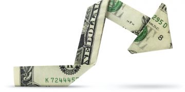 Bitcoin, Coinbase Crypto Euphoria Is Blind To Opportunity Dollar Reversal