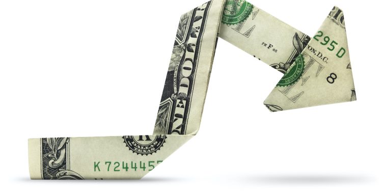 Bitcoin, Coinbase Crypto Euphoria Is Blind To Opportunity Dollar Reversal