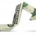 Bitcoin, Coinbase Crypto Euphoria Is Blind To Opportunity Dollar Reversal