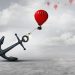 Bitcoin Corrects Down below $58K, Why Uptrend Is Still Intact