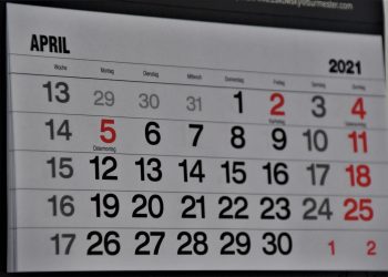 Bitcoin Cost To Hit $70,000 by April-End? This Analyst Thinks So