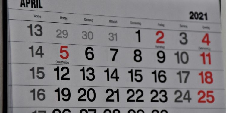 Bitcoin Cost To Hit $70,000 by April-End? This Analyst Thinks So