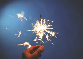 Bitcoin Dominance Dives To Cheapest In Yrs, Altcoin Time Is Eventually Listed here