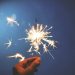 Bitcoin Dominance Dives To Cheapest In Yrs, Altcoin Time Is Eventually Listed here