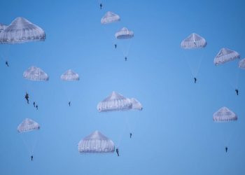 Bitcoin Dominance Dropped Under 50% Which means For The Marketplace