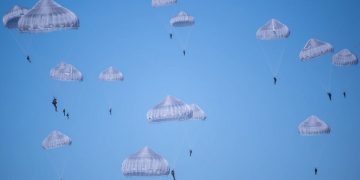 Bitcoin Dominance Dropped Under 50% Which means For The Marketplace
