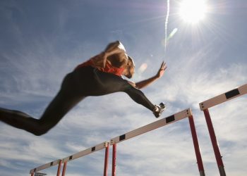 Bitcoin Faces Hurdles Close to $58.5K, Why Dips Keep on being Beautiful