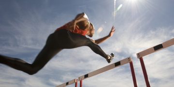 Bitcoin Faces Hurdles Close to $58.5K, Why Dips Keep on being Beautiful