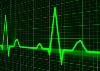 Bitcoin Loses Crucial Lifeline That Obtained Bulls Blood Pumping