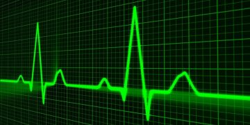 Bitcoin Loses Crucial Lifeline That Obtained Bulls Blood Pumping