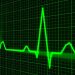 Bitcoin Loses Crucial Lifeline That Obtained Bulls Blood Pumping