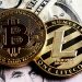 Bitcoin Marketplace Dominance Falls As $55k Resistance Pushes Alt-season 