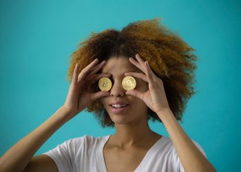 Bitcoin May possibly Strike $100,000 Before long on “Wildly Bullish” Sentiment: Analyst