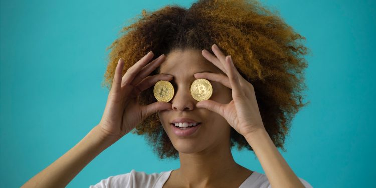 Bitcoin May possibly Strike $100,000 Before long on “Wildly Bullish” Sentiment: Analyst