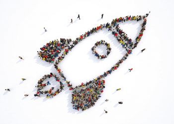 Bitcoin Prepares For its Following Transfer: Where is the 100 SMA, the Crucial BTC Stage?
