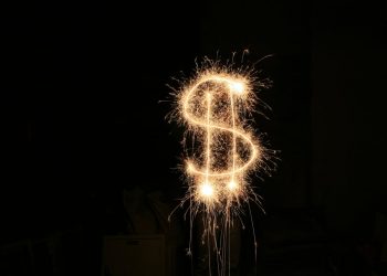 Bitcoin Price Closes File Superior Weekly, Could Conclude Cycle