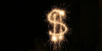 Bitcoin Price Closes File Superior Weekly, Could Conclude Cycle