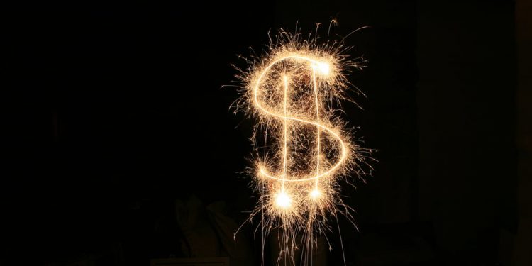 Bitcoin Price Closes File Superior Weekly, Could Conclude Cycle