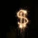 Bitcoin Price Closes File Superior Weekly, Could Conclude Cycle