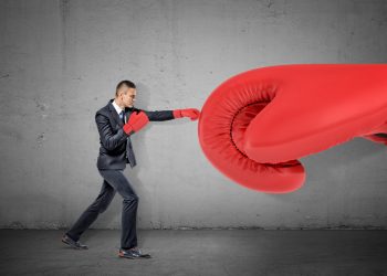 Bitcoin Revisits Key Assistance, Here’s What Could Bring about Sharp Raise