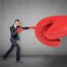 Bitcoin Revisits Key Assistance, Here’s What Could Bring about Sharp Raise