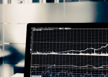 Bitcoin Selling Pressure is Declining, Hints Important Glassnode Indicator