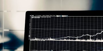 Bitcoin Selling Pressure is Declining, Hints Important Glassnode Indicator