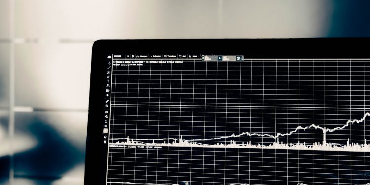 Bitcoin Selling Pressure is Declining, Hints Important Glassnode Indicator