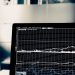 Bitcoin Selling Pressure is Declining, Hints Important Glassnode Indicator